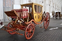 Carrozze Reali_029